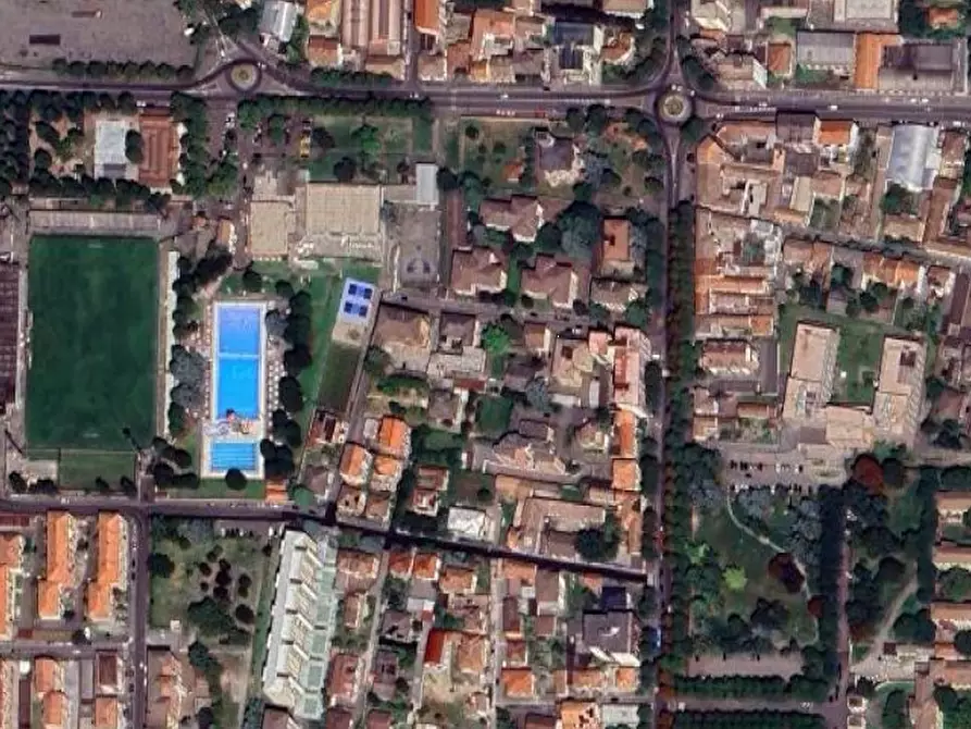 Immagine 8 di Laboratorio in vendita  in Via Maragliano a Voghera