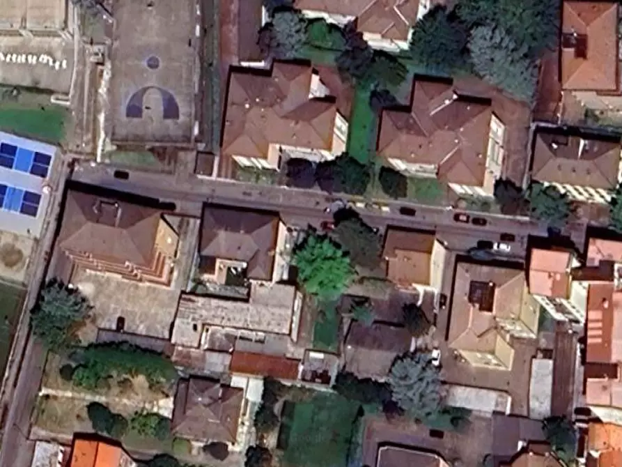 Immagine 9 di Laboratorio in vendita  in Via Maragliano a Voghera