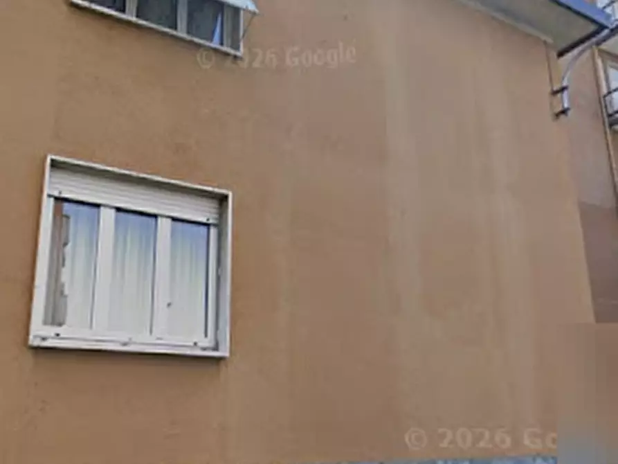 Immagine 3 di Appartamento in vendita  in Via Maragliano a Voghera