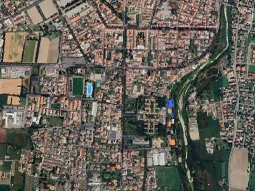 Immagine 8 di Appartamento in vendita  in Via Maragliano a Voghera