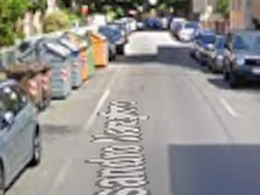 Immagine 14 di Appartamento in vendita  in Via Maragliano a Voghera