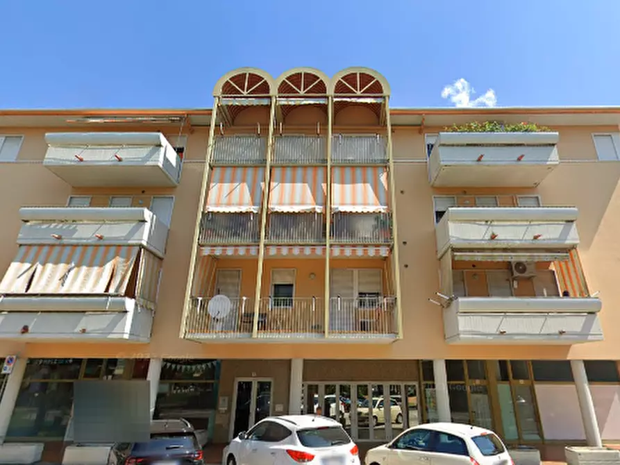 Immagine 2 di Appartamento in vendita  in Via Tagliamento a Quarto D'altino