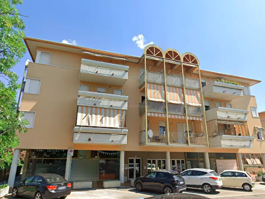 Immagine 3 di Appartamento in vendita  in Via Tagliamento a Quarto D'altino