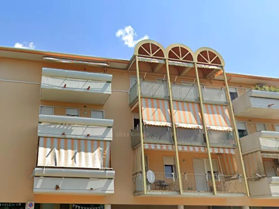 Immagine 4 di Appartamento in vendita  in Via Tagliamento a Quarto D'altino