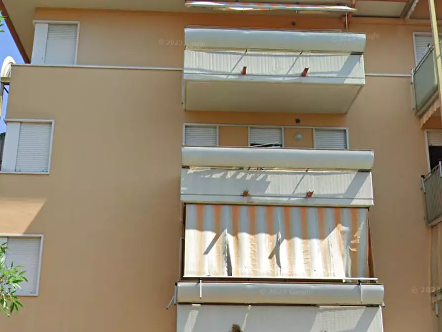 Immagine 5 di Appartamento in vendita  in Via Tagliamento a Quarto D'altino