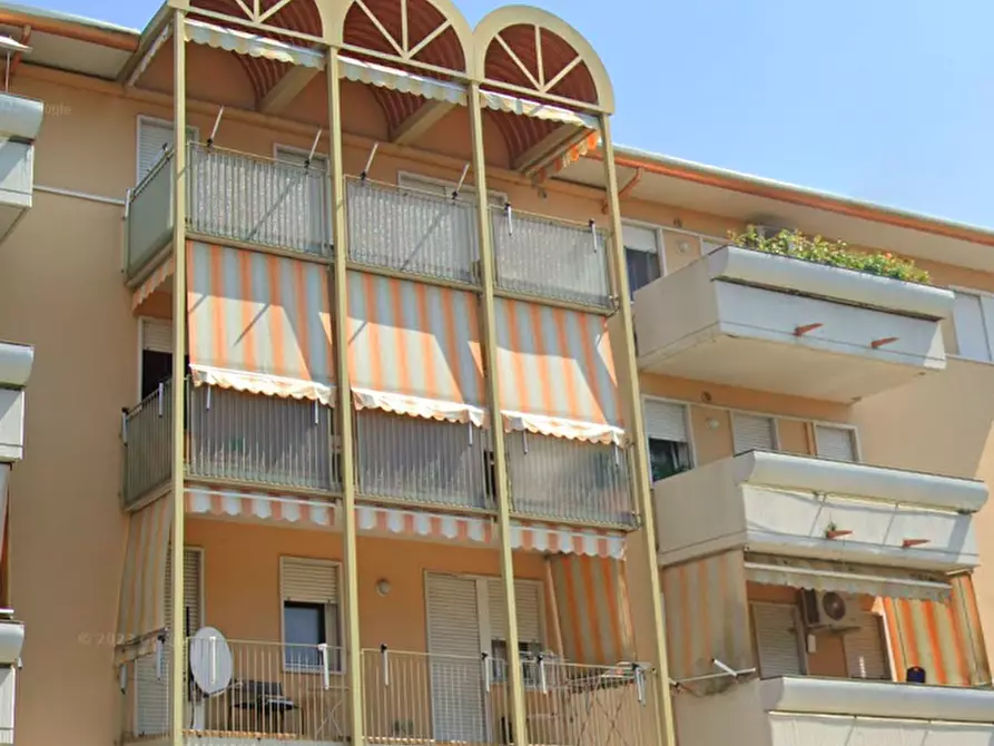 Immagine 6 di Appartamento in vendita  in Via Tagliamento a Quarto D'altino