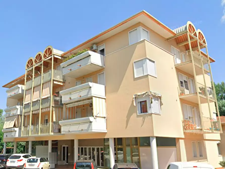 Immagine 11 di Appartamento in vendita  in Via Tagliamento a Quarto D'altino