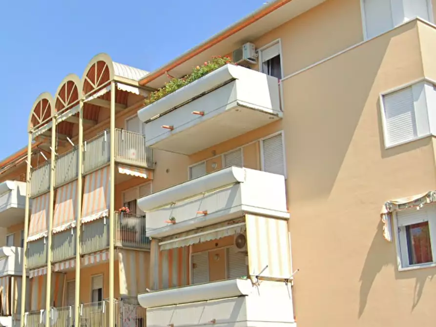 Immagine 12 di Appartamento in vendita  in Via Tagliamento a Quarto D'altino