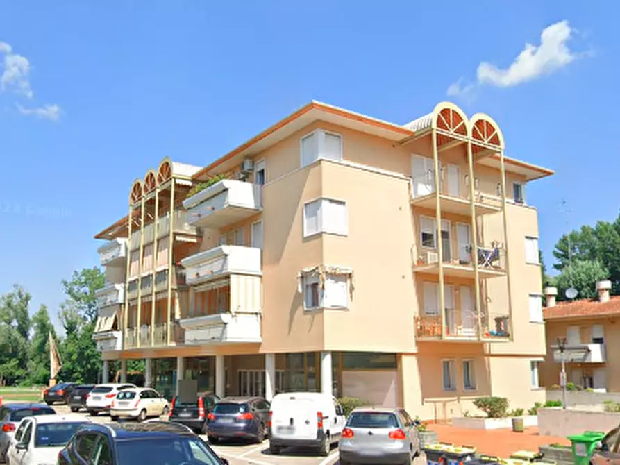 Immagine 13 di Appartamento in vendita  in Via Tagliamento a Quarto D'altino