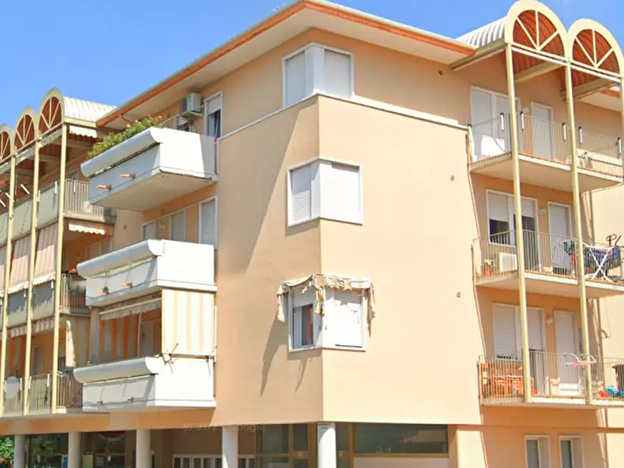 Immagine 14 di Appartamento in vendita  in Via Tagliamento a Quarto D'altino