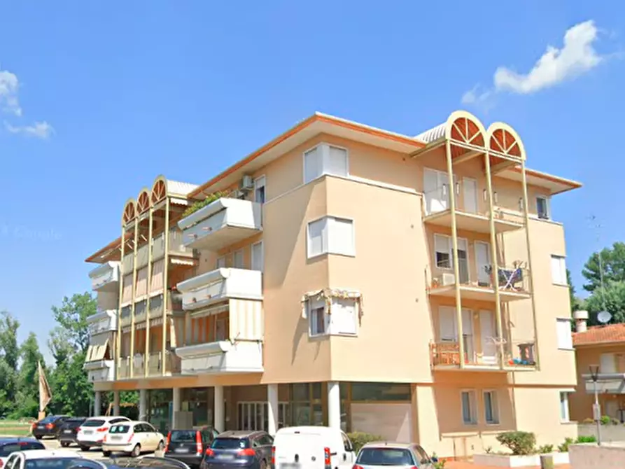 Immagine 15 di Appartamento in vendita  in Via Tagliamento a Quarto D'altino