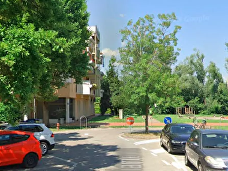 Immagine 16 di Appartamento in vendita  in Via Tagliamento a Quarto D'altino
