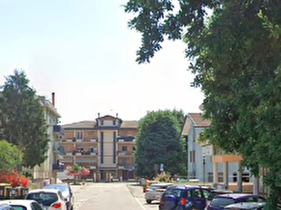 Immagine 17 di Appartamento in vendita  in Via Tagliamento a Quarto D'altino