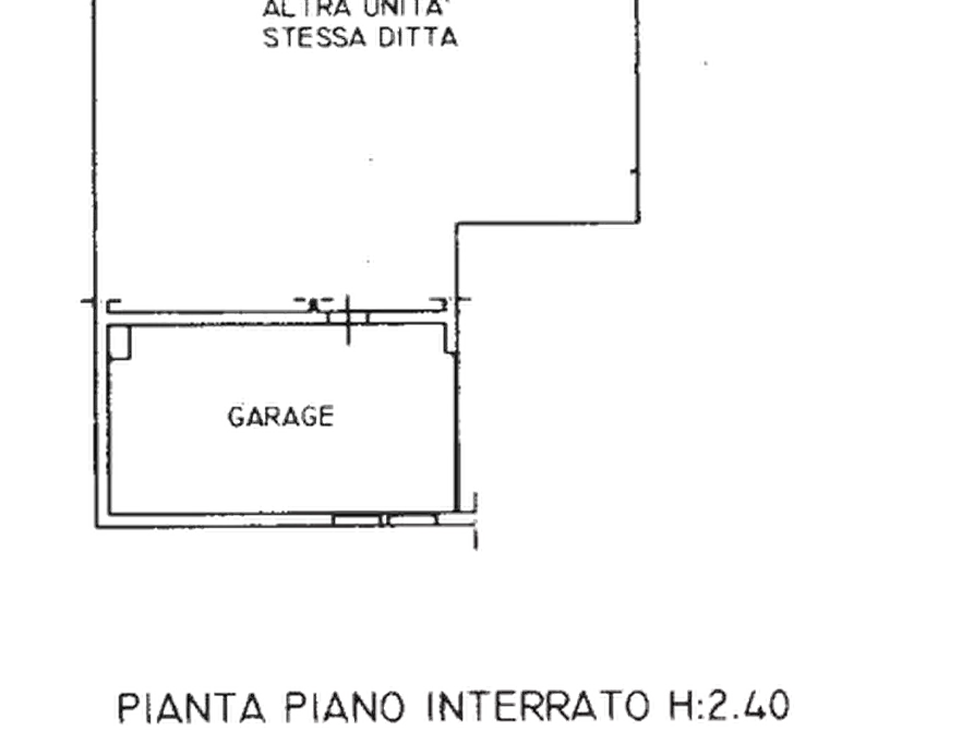 Immagine 23 di Porzione di casa in vendita  in Via L. Einaudi a Mareno Di Piave