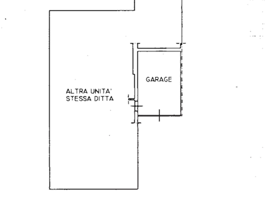Immagine 24 di Porzione di casa in vendita  in Via L. Einaudi a Mareno Di Piave