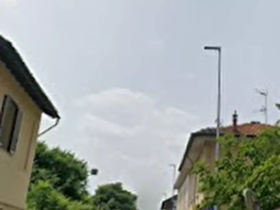 Immagine 4 di Appartamento in vendita  in Via Pietrasana a Vigevano