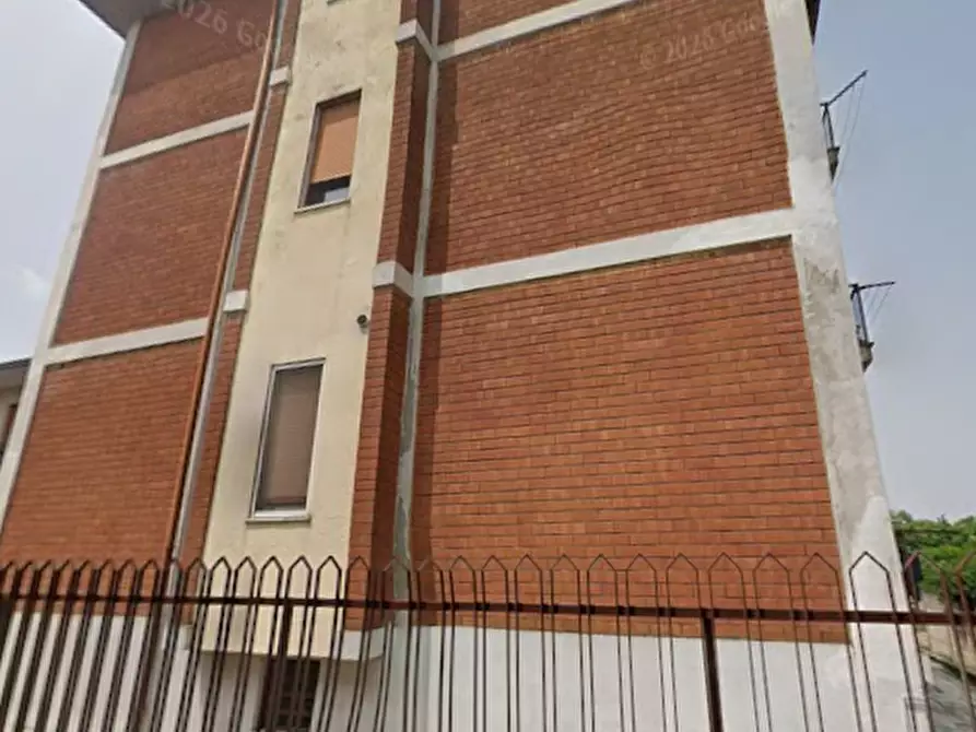 Immagine 18 di Appartamento in vendita  in Via Pietrasana a Vigevano