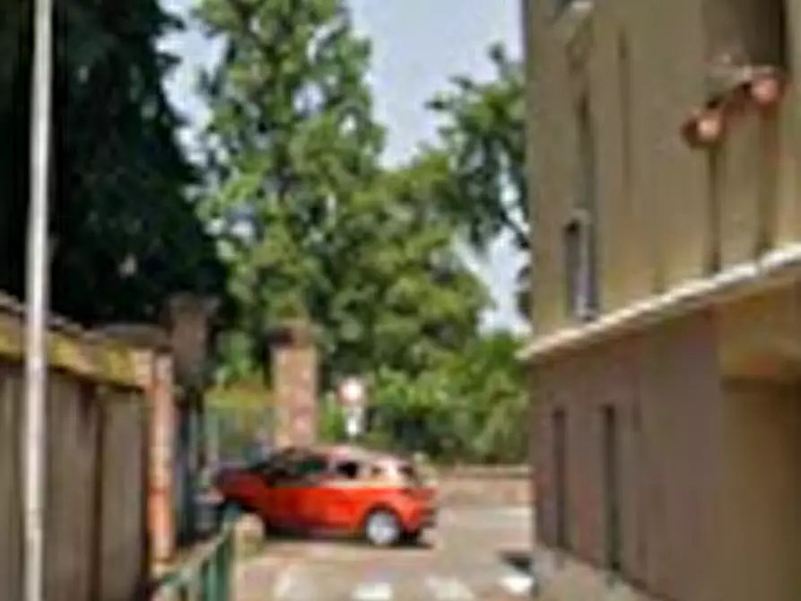 Immagine 16 di Porzione di casa in vendita  in Via Claudia Antoni Traversi a Sannazzaro De' Burgondi