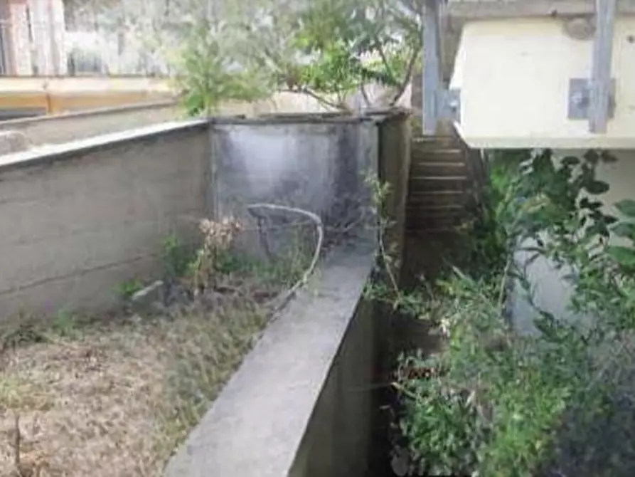 Immagine 8 di Villa in vendita  in Vicolo San Matteo a Roma