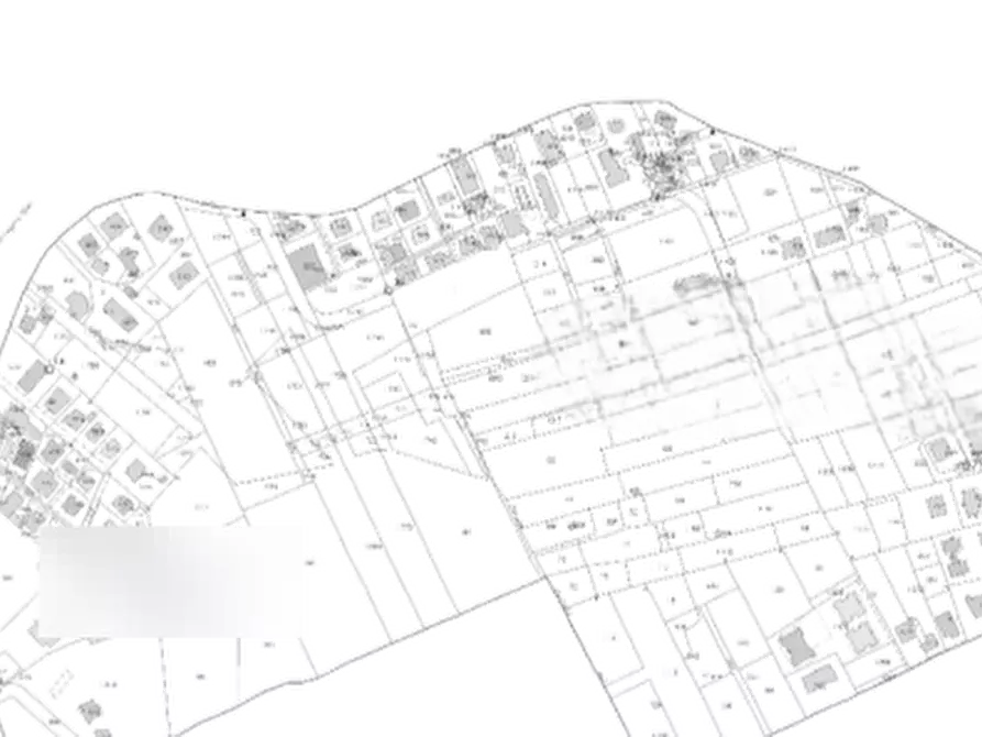 Immagine 18 di Villa in vendita  in Vicolo San Matteo a Roma