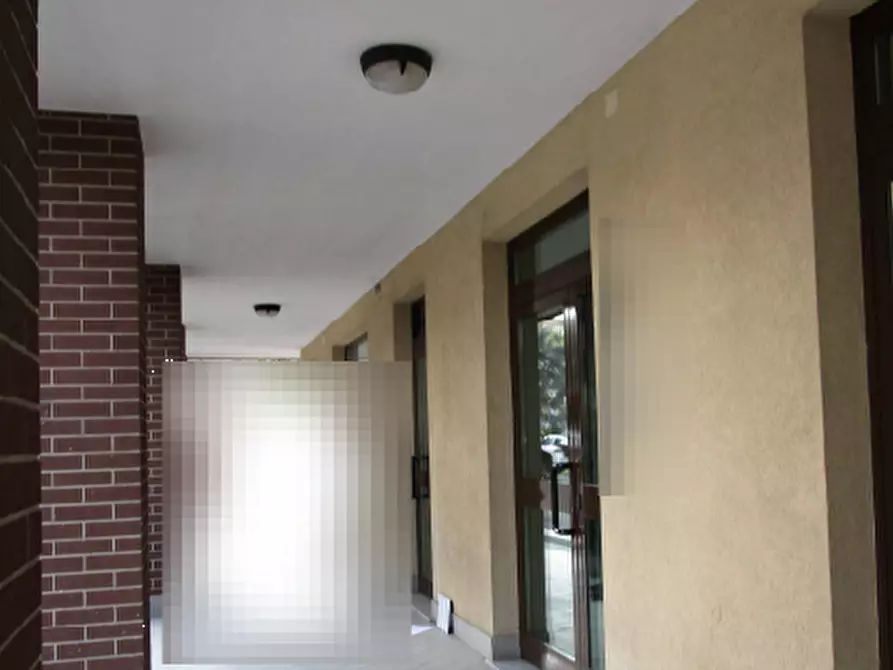 Immagine 1 di Negozio in vendita  in Viale Toscana a Cologno Monzese