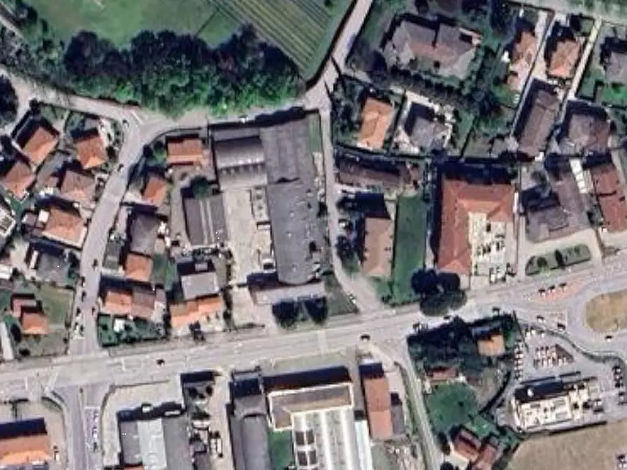 Immagine 11 di Terreno agricolo in vendita  in Via Cristoforo Colombo a Monselice