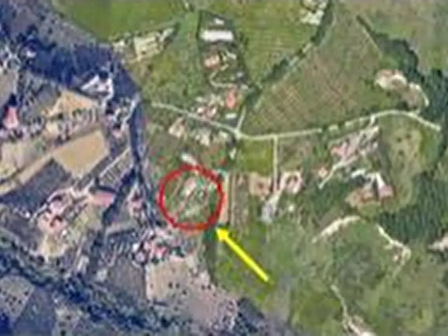 Immagine 20 di Rustico / casale in vendita  in Strada di Fosso Paradiso a Chieti