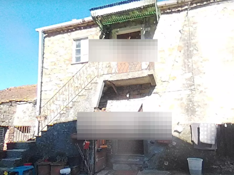 Immagine 17 di Rustico / casale in vendita  in Via Pian di Là a Fivizzano