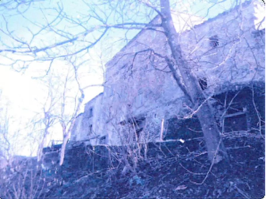 Immagine 18 di Rustico / casale in vendita  in Via Pian di Là a Fivizzano