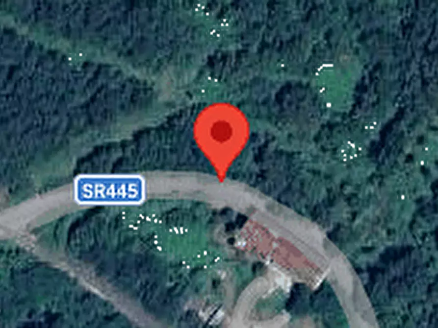 Immagine 20 di Rustico / casale in vendita  in Via Pian di Là a Fivizzano