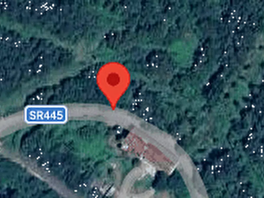 Immagine 22 di Rustico / casale in vendita  in Via Pian di Là a Fivizzano