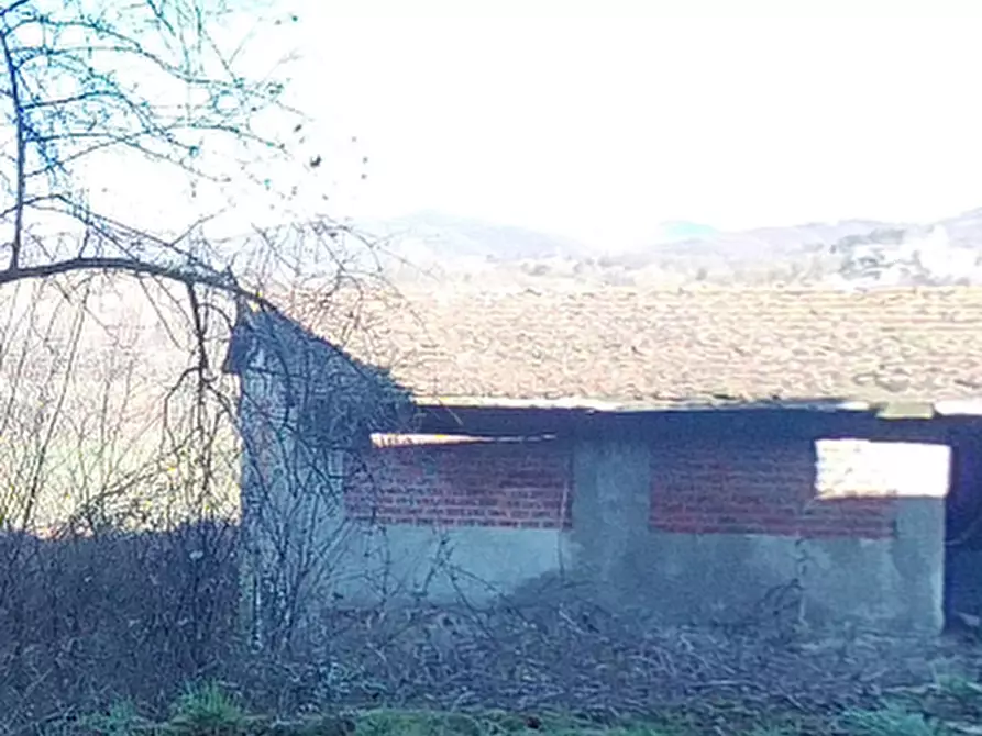Immagine 24 di Rustico / casale in vendita  in Via Pian di Là a Fivizzano