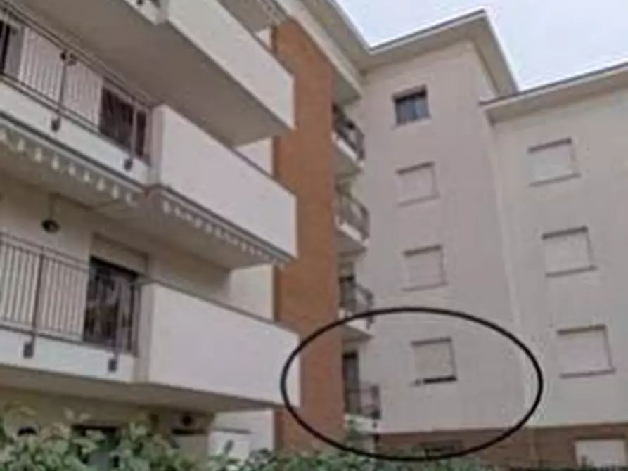 Immagine 1 di Appartamento in vendita  in Via della Cascinetta a Agrate Brianza