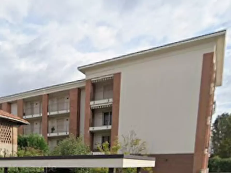 Immagine 5 di Appartamento in vendita  in Via della Cascinetta a Agrate Brianza