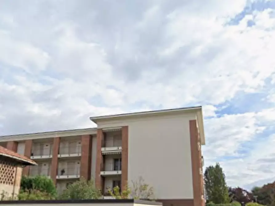 Immagine 7 di Appartamento in vendita  in Via della Cascinetta a Agrate Brianza