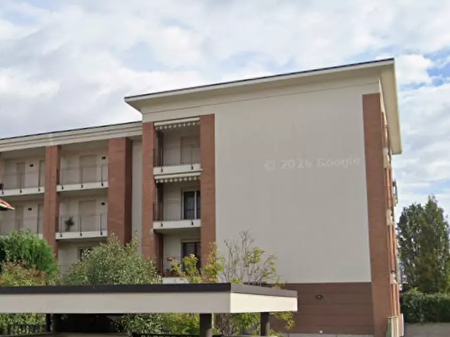 Immagine 8 di Appartamento in vendita  in Via della Cascinetta a Agrate Brianza