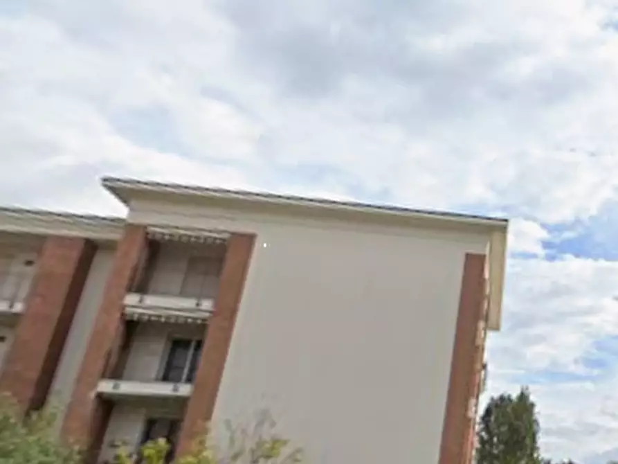 Immagine 9 di Appartamento in vendita  in Via della Cascinetta a Agrate Brianza