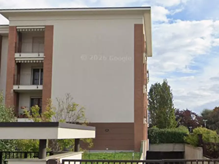 Immagine 10 di Appartamento in vendita  in Via della Cascinetta a Agrate Brianza