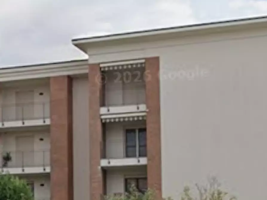 Immagine 14 di Appartamento in vendita  in Via della Cascinetta a Agrate Brianza