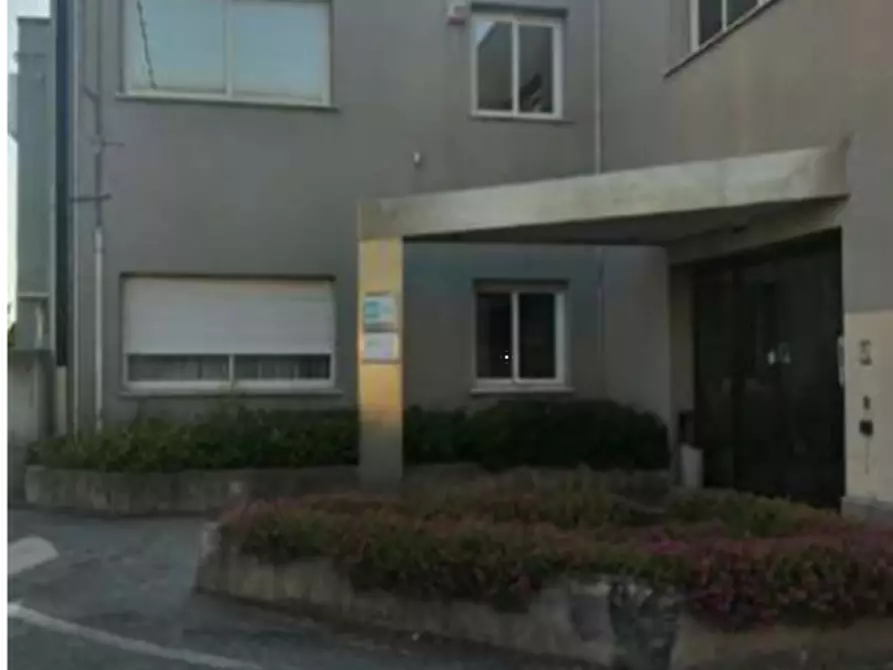 Immagine 2 di Capannone industriale in vendita  in Via Granarolo a Faenza