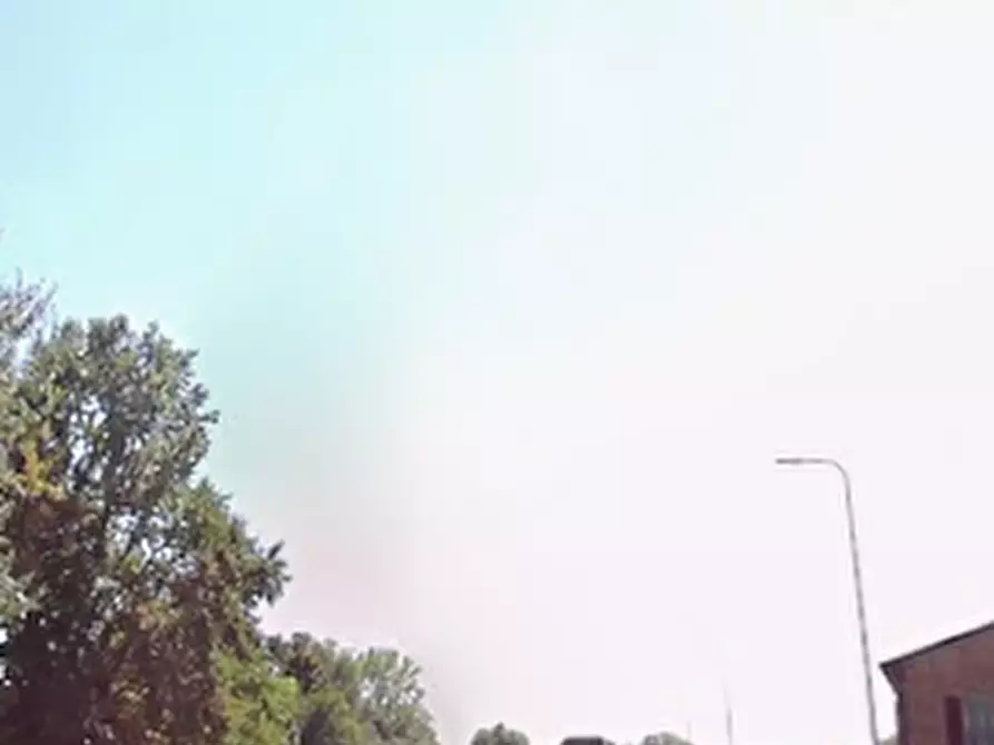 Immagine 13 di Capannone industriale in vendita  in Via Granarolo a Faenza