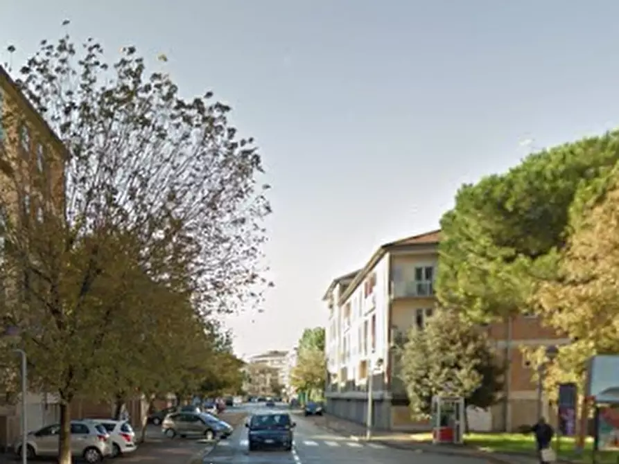 Immagine 9 di Appartamento in vendita  in Via Tommaso Gulli a Ravenna