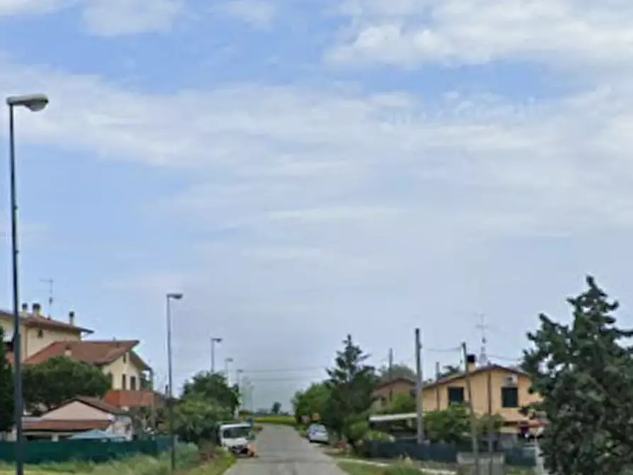 Immagine 6 di Terreno edificabile in vendita  in Via Lunga a Ravenna