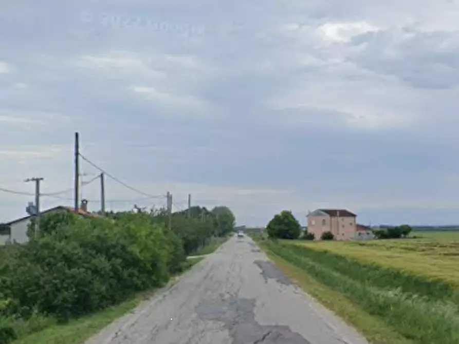 Immagine 7 di Terreno edificabile in vendita  in Via Lunga a Ravenna