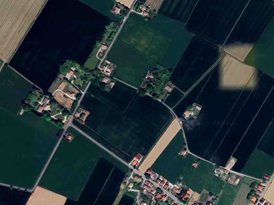 Immagine 2 di Casa indipendente in vendita  in Vicolo Dei Malagola a Ravenna