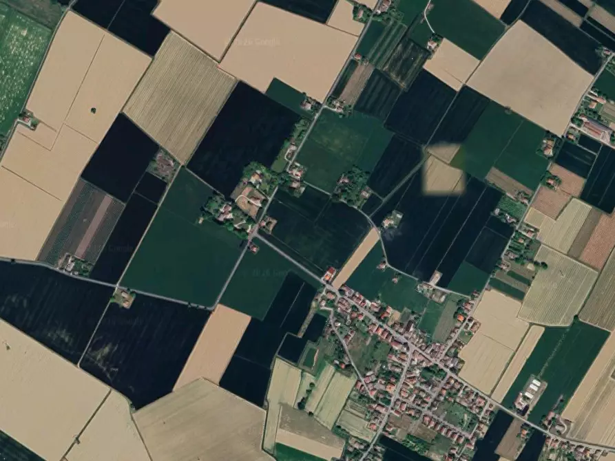 Immagine 4 di Casa indipendente in vendita  in Vicolo Dei Malagola a Ravenna