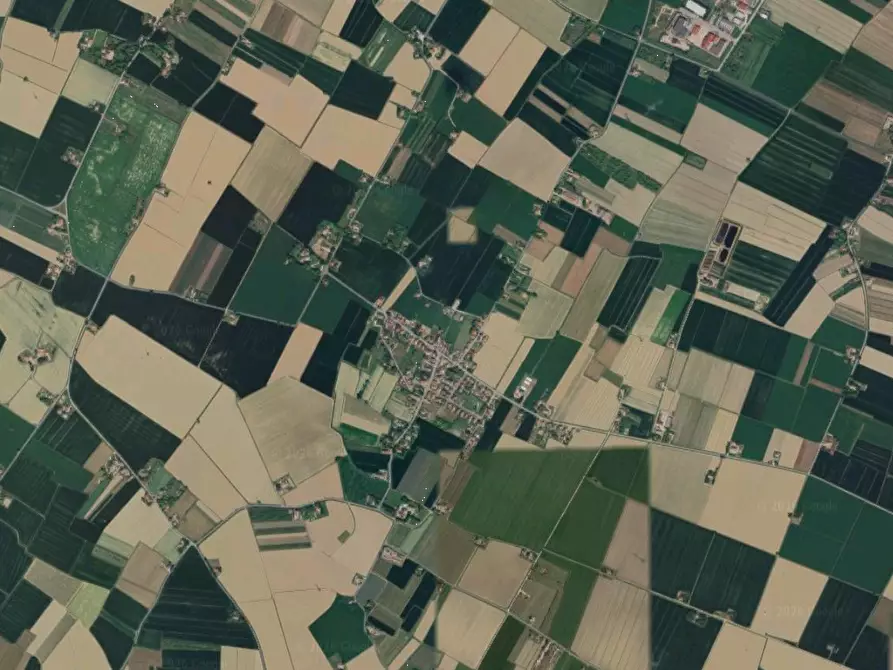 Immagine 7 di Casa indipendente in vendita  in Vicolo Dei Malagola a Ravenna