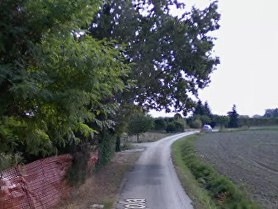 Immagine 9 di Casa indipendente in vendita  in Vicolo Dei Malagola a Ravenna