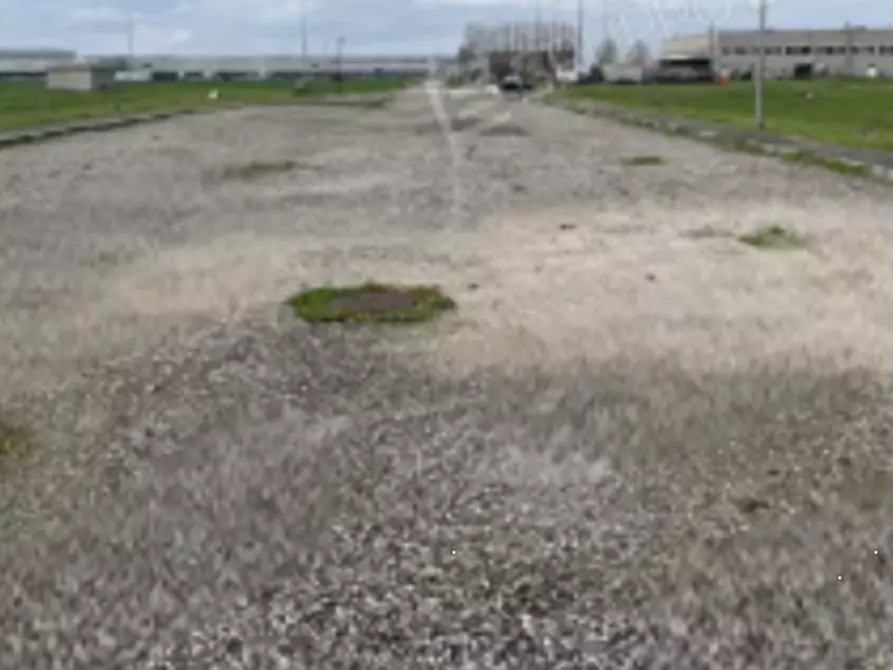 Immagine 2 di Terreno edificabile in vendita  in via Castelletto a Massa Lombarda