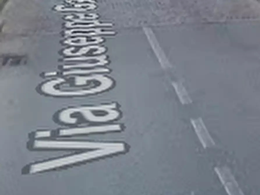 Immagine 7 di Terreno edificabile in vendita  in Via Giuseppe Garibaldi a Giussano